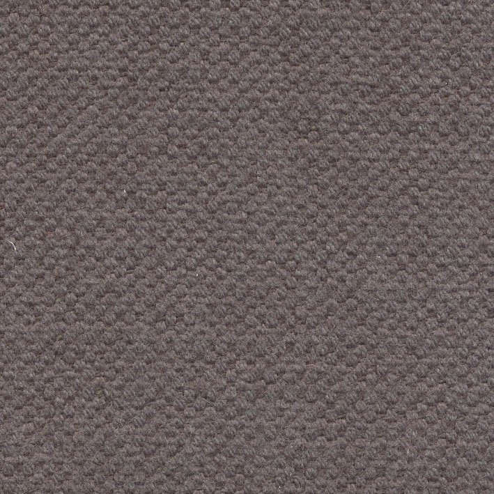HT0062 var.2